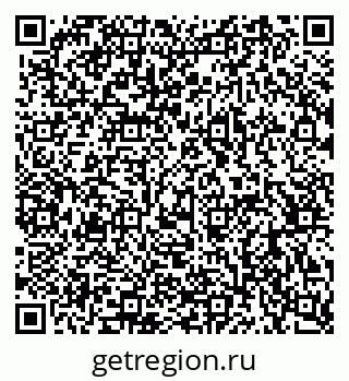 79063909465