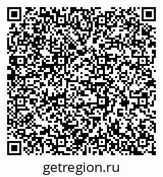 79063909466