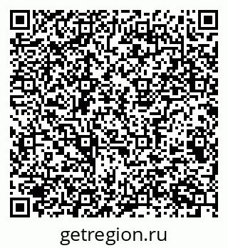 79063909467