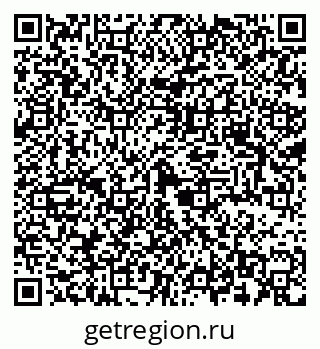 79063909468