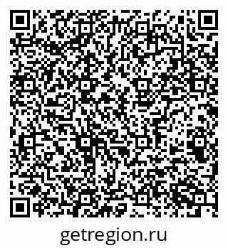 79063909469