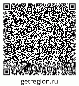 79063909470