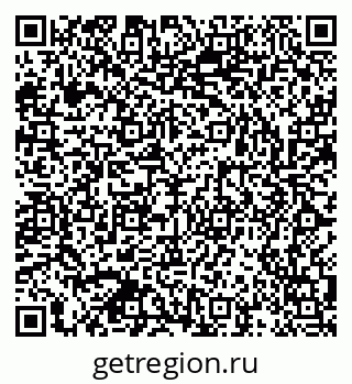 79063909471