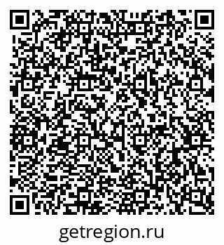 79063909472
