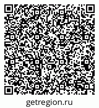 79063909473