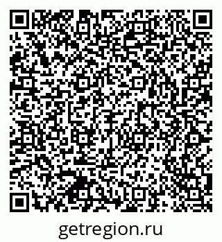 79063909474