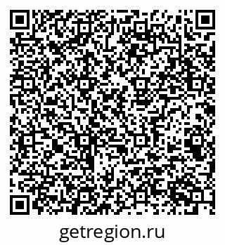 79063909476