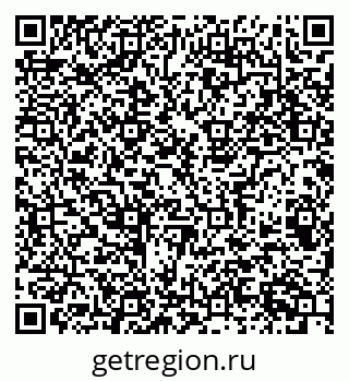 79063909477