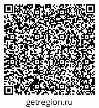 79063909479