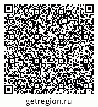 79063909480
