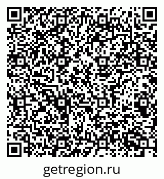 79063909481