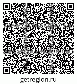 79063909483