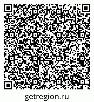 79063909484