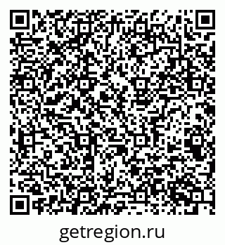 79063909486