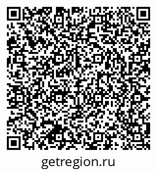 79063909488