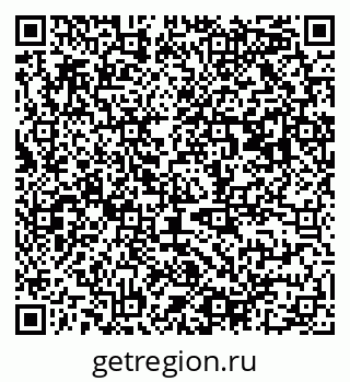 79063909489