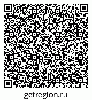79063909491