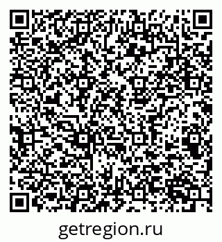 79063909492