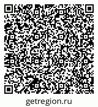 79063909494