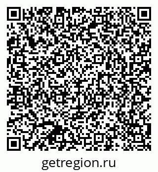 79063909495