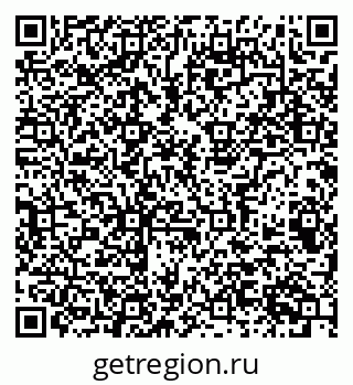 79063909496
