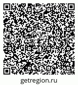 79063909497