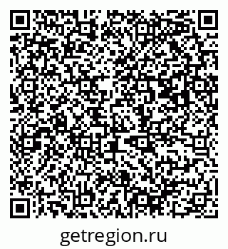 79063909498