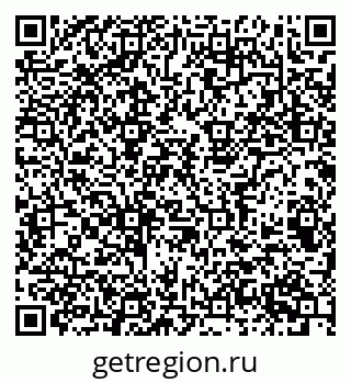 79063909500