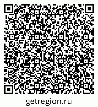 79063909501