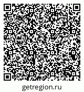 79063909503