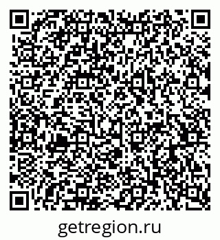 79063909504