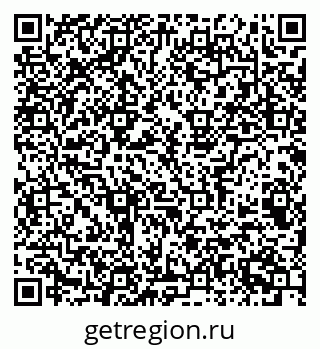 79063909505