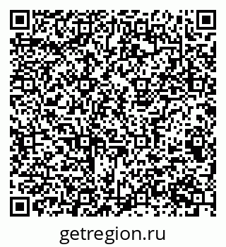 79063909506