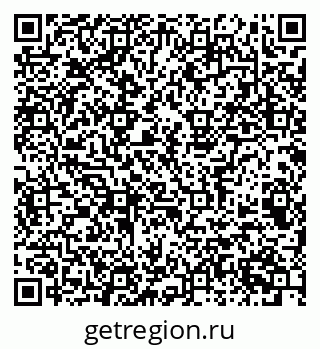 79063909507