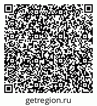 79063909509