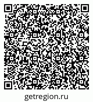 79063909510