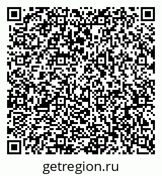 79063909511