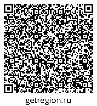 79063909513