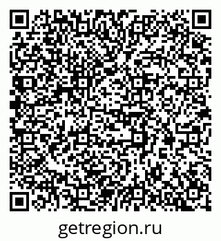 79063909514