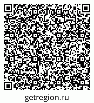 79063909516