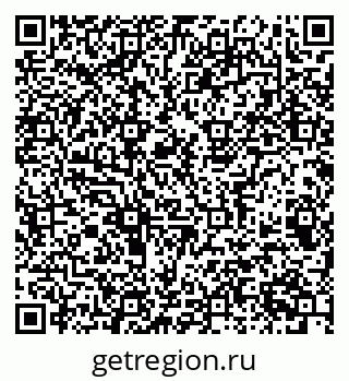 79063909517