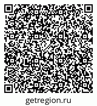 79063909524