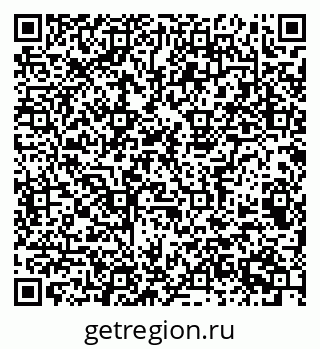 79063909525