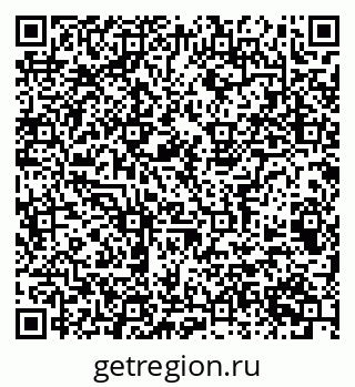 79063909526