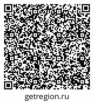 79063909529