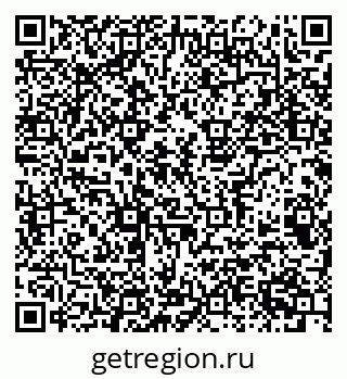79063909531