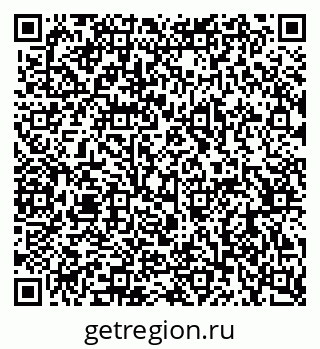 79063909533