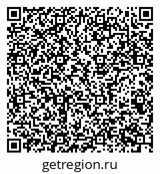 79063909534