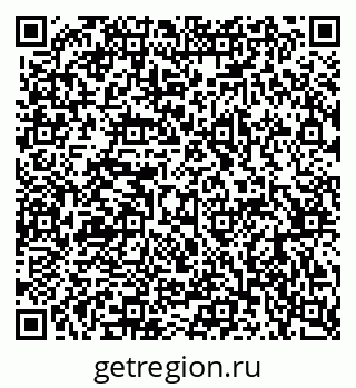 79063909535