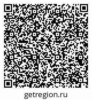 79063909536